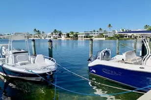 818 S Emerald Dr, Key Largo, FL 33037 - Photo 37