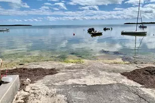 818 S Emerald Dr, Key Largo, FL 33037 - Photo 39