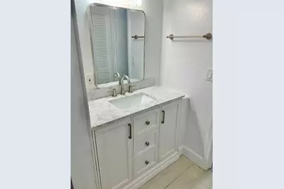 818 S Emerald Drive, Key Largo, FL 33037 - Photo 19