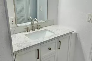 818 S Emerald Dr, Key Largo, FL 33037 - Photo 19