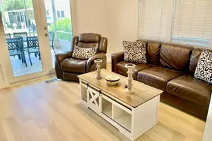 818 S Emerald Dr, Key Largo, FL 33037 - Photo 9