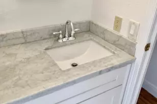 818 S Emerald Dr, Key Largo, FL 33037 - Photo 17