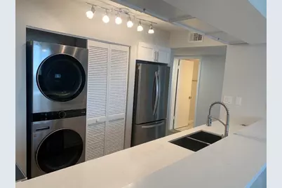 3930 S Roosevelt Boulevard #N304, Key West, FL 33040 - Photo 1