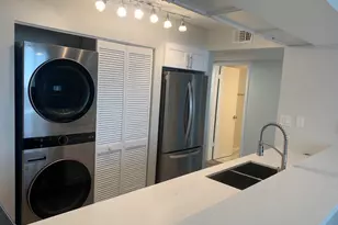 3930 S Roosevelt Blvd, Key West, FL 33040 - Photo 1