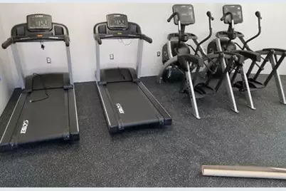 3930 S Roosevelt Boulevard #N304, Key West, FL 33040 - Photo 13