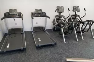 3930 S Roosevelt Blvd, Key West, FL 33040 - Photo 13