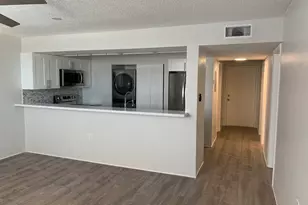 3930 S Roosevelt Blvd, Key West, FL 33040 - Photo 3