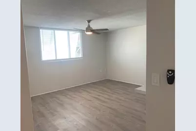 3930 S Roosevelt Boulevard #N304, Key West, FL 33040 - Photo 7