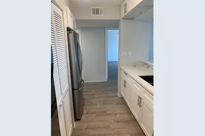 3930 S Roosevelt Boulevard #N304, Key West, FL 33040 - Photo 5