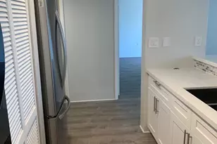 3930 S Roosevelt Blvd, Key West, FL 33040 - Photo 5