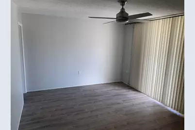 3930 S Roosevelt Boulevard #N304, Key West, FL 33040 - Photo 9