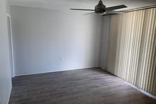 3930 S Roosevelt Blvd, Key West, FL 33040 - Photo 9