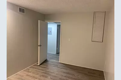 3930 S Roosevelt Boulevard #N304, Key West, FL 33040 - Photo 15