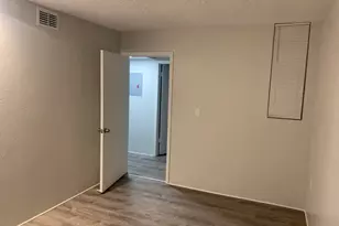 3930 S Roosevelt Blvd, Key West, FL 33040 - Photo 15