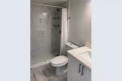 3930 S Roosevelt Boulevard #N304, Key West, FL 33040 - Photo 11