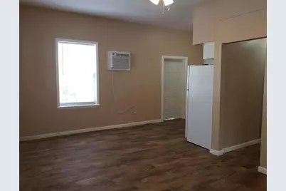 1916 Seidenberg Avenue, Key West, FL 33040 - Photo 5