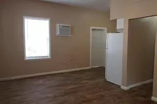 1916 Seidenberg Ave, Key West, FL 33040 - Photo 5