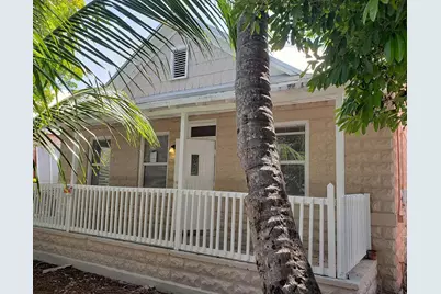 1916 Seidenberg Avenue, Key West, FL 33040 - Photo 1
