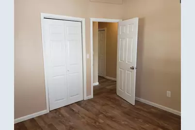 1916 Seidenberg Avenue, Key West, FL 33040 - Photo 3