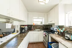 1821 Harris Ave, Key West, FL 33040 - Photo 9