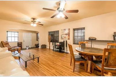 1821 Harris Avenue, Key West, FL 33040 - Photo 3