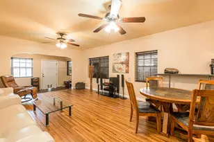 1821 Harris Ave, Key West, FL 33040 - Photo 3