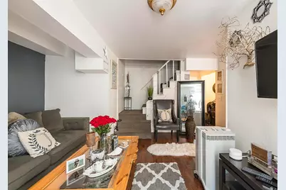 1821 Harris Avenue, Key West, FL 33040 - Photo 5