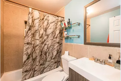 1821 Harris Avenue, Key West, FL 33040 - Photo 7