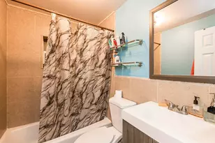 1821 Harris Ave, Key West, FL 33040 - Photo 7