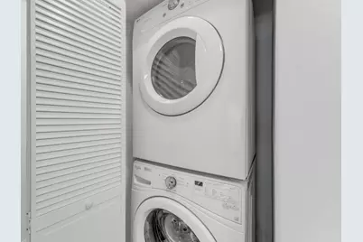 189 Carroll Street, Islamorada, FL 33036 - Photo 27