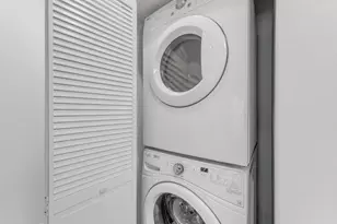 189 Carroll St, Islamorada, FL 33036 - Photo 27