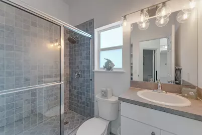 189 Carroll Street, Islamorada, FL 33036 - Photo 25