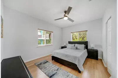 191 Carroll Street, Islamorada, FL 33036 - Photo 29