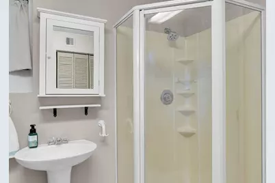 593 Bonito Avenue, Key Largo, FL 33037 - Photo 17