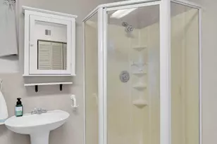 593 Bonito Ave, Key Largo, FL 33037 - Photo 17