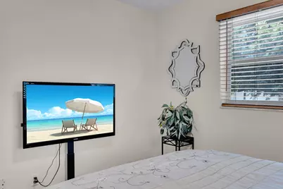 593 Bonito Avenue, Key Largo, FL 33037 - Photo 37