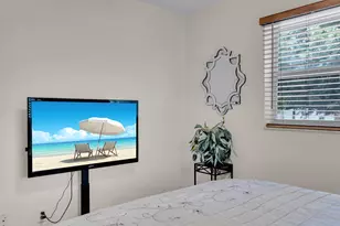 593 Bonito Ave, Key Largo, FL 33037 - Photo 37