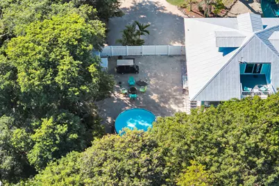 593 Bonito Avenue, Key Largo, FL 33037 - Photo 7