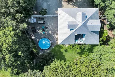 593 Bonito Avenue, Key Largo, FL 33037 - Photo 71