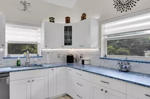 593 Bonito Ave, Key Largo, FL 33037 - Photo 23