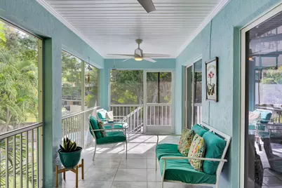 593 Bonito Avenue, Key Largo, FL 33037 - Photo 27