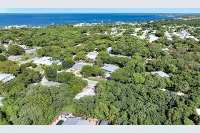 593 Bonito Avenue, Key Largo, FL 33037 - Photo 63