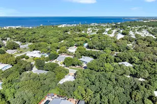 593 Bonito Ave, Key Largo, FL 33037 - Photo 63