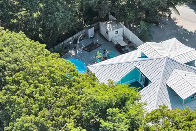 593 Bonito Avenue, Key Largo, FL 33037 - Photo 5