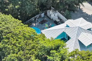 593 Bonito Ave, Key Largo, FL 33037 - Photo 5