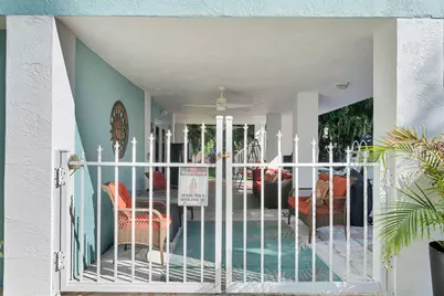 593 Bonito Avenue, Key Largo, FL 33037 - Photo 51