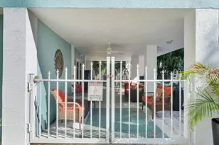 593 Bonito Ave, Key Largo, FL 33037 - Photo 51