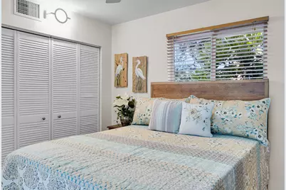 593 Bonito Avenue, Key Largo, FL 33037 - Photo 31