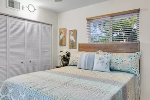 593 Bonito Ave, Key Largo, FL 33037 - Photo 31