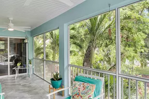 593 Bonito Ave, Key Largo, FL 33037 - Photo 25